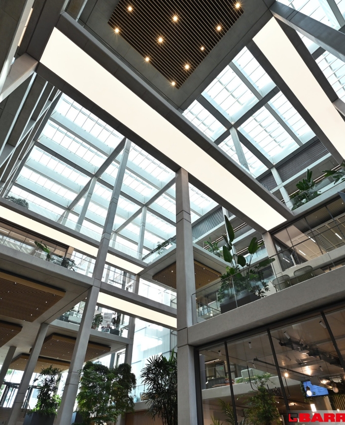 Icone Luxembourg:plafond lumineux :barrisol lumière.10.jpg