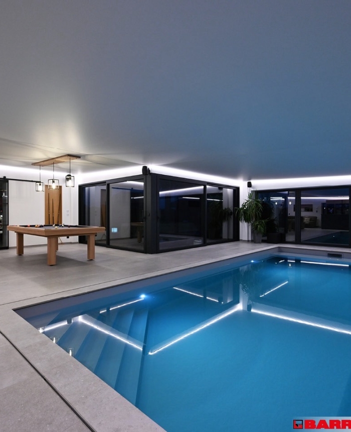 Piscine Acoustique star led Image 1.jpeg