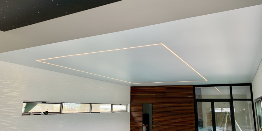 Falzone :Spa: acoustique et fibre optique 1.jpeg