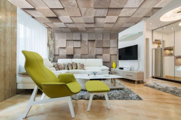plafond-tendu-decoratif-850x563.jpg