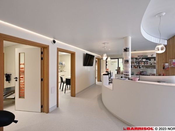 plafond-tendu-lumineux-leds.jpg