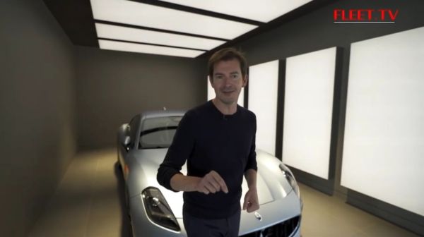 Maserati Anvers:cadres lumineux:4.jpg