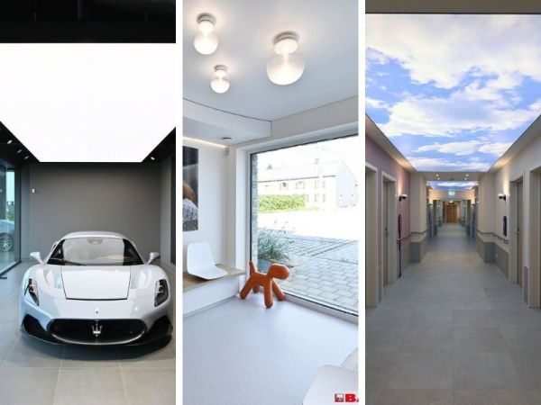 plafond-tendu-idees.jpg
