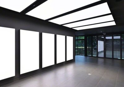 Architectes et Home Passion : l’union parfaite entre technique et esthétique