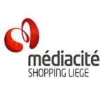 Médiacité