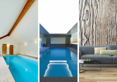 Quel prix pour votre plafond tendu ?